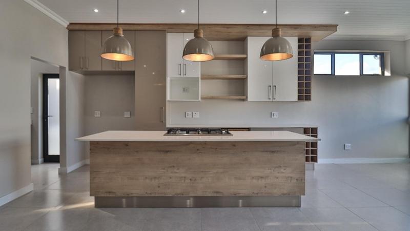 3 Bedroom Property for Sale in Pinnacle Point Golf Estate Western Cape